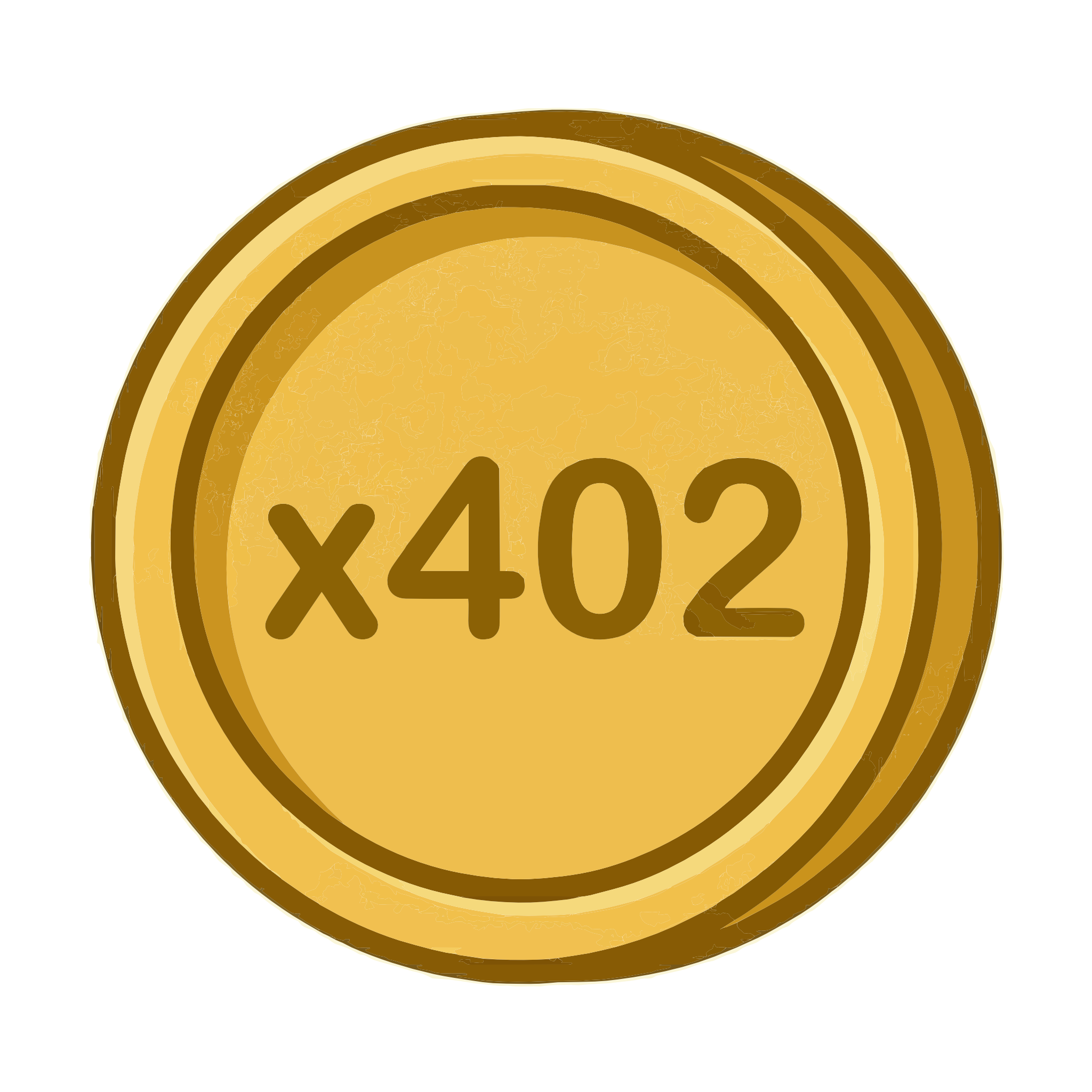 x402 coin